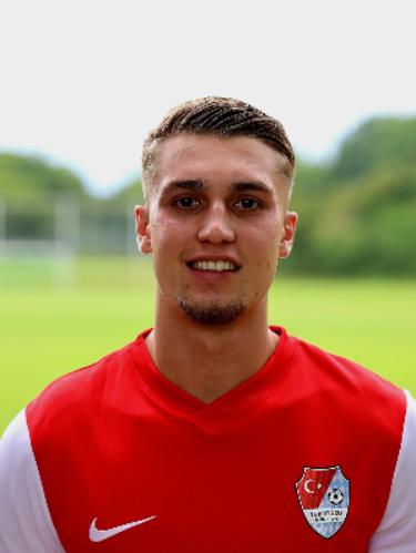 Matija Radonjic