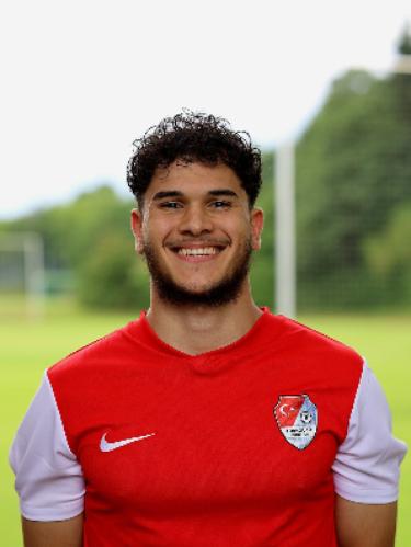 Avatar Bild für Yasin Saglam