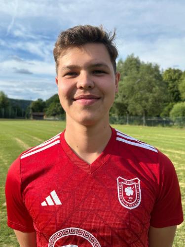 Avatar Bild für Paul Herzog