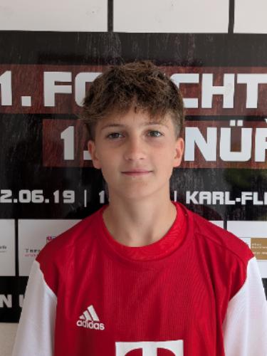 Avatar Bild für Anton Gründel