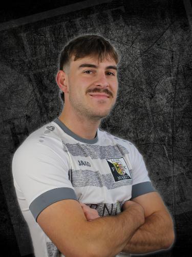 Avatar Bild für Niklas Friedl