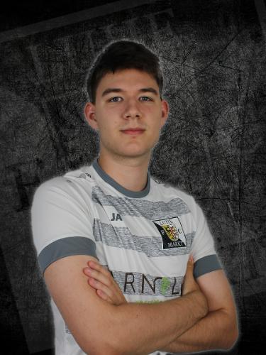 Avatar Bild für Bastian Häusler