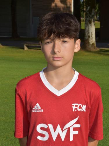 Avatar Bild für Loris Bardhecaj