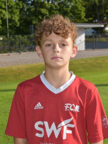 Avatar Bild für Lian Hedemovic