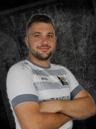 Matthias Wildbrett