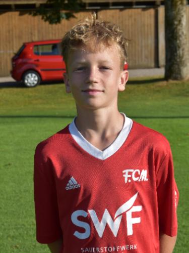 Avatar Bild für Jan Urbanczyk