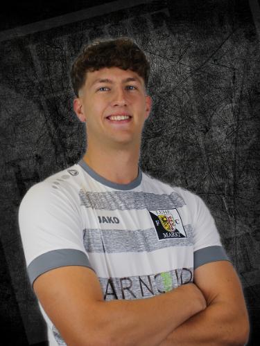 Jonas Schneidemesser