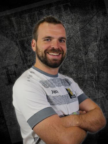 Avatar Bild für Georg Schärtl