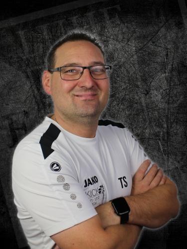 Thomas Schimetscheck