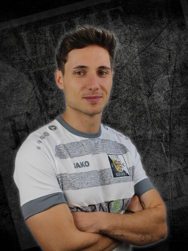 Avatar Bild für Jonas Schweighofer