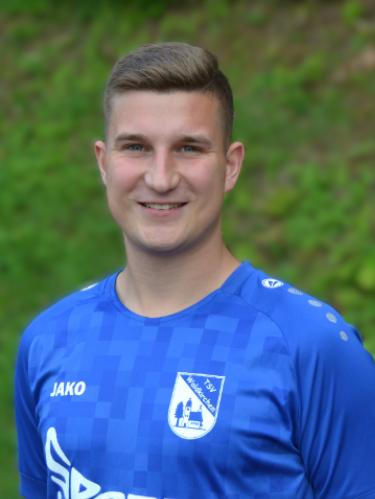 Avatar Bild für Joseph Breinbauer