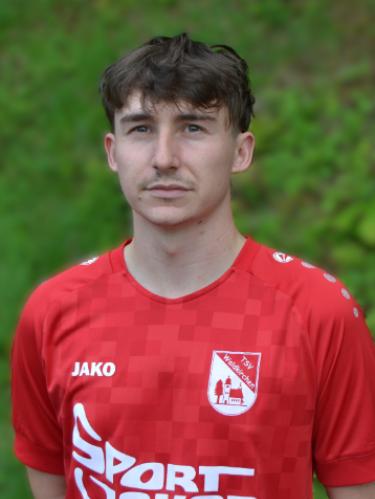 Avatar Bild für Philipp Eberle