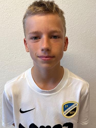 Avatar Bild für Jonas Eckardt