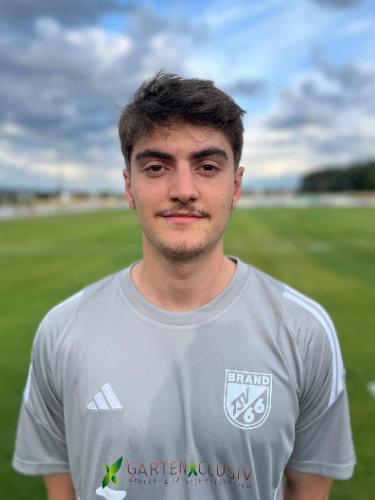 Avatar Bild für Rouven Lösser