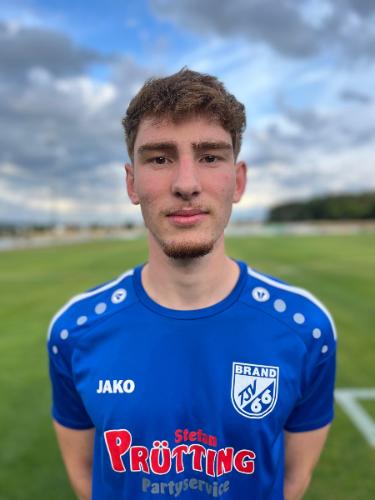 Avatar Bild für Moritz Müller