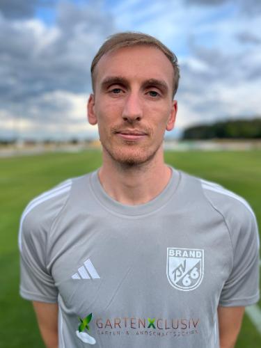 Avatar Bild für Rene Schroft