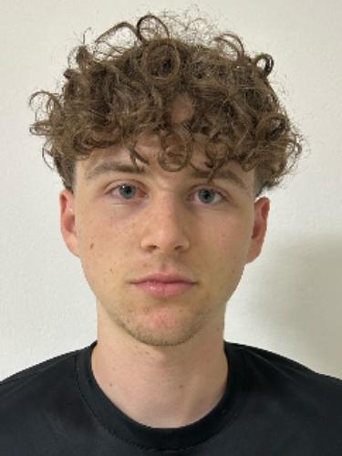 Avatar Bild für Jonas Altmann