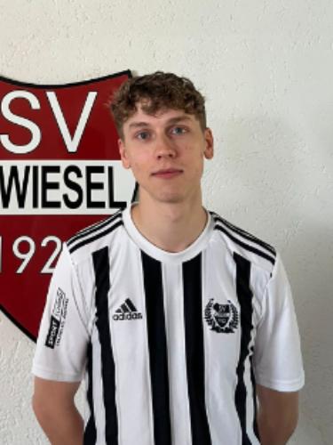 Alexander Hirtreiter