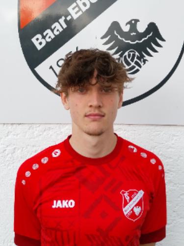 Avatar Bild für David Krippl