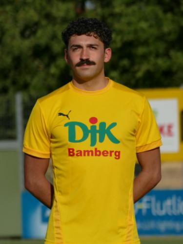 Avatar Bild für Volkan Pancar