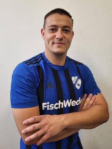 Marco Birkner