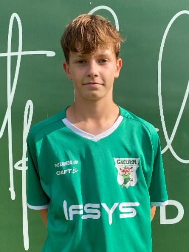 Avatar Bild für Moritz Derleth