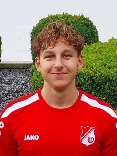 Avatar Bild für Oliver Kowohl