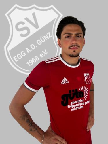 Bruno da Rocha Coval