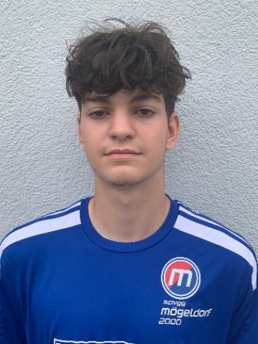 Avatar Bild für Atakan Doulgker