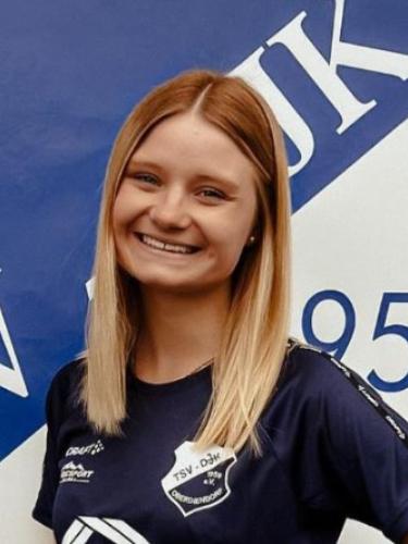 Anna-Maria Ahollinger