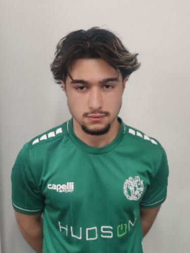 Avatar Bild für Kerem Bakir