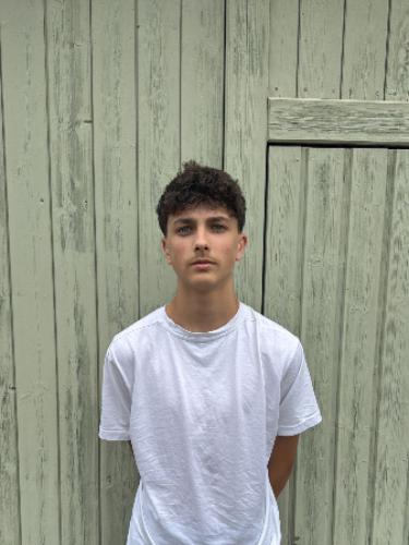 Avatar Bild für Max Laveatz