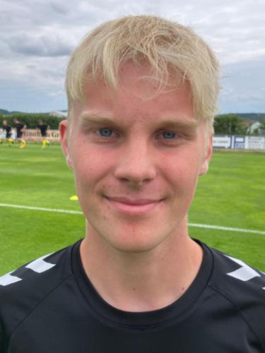 Avatar Bild für Janik Biller