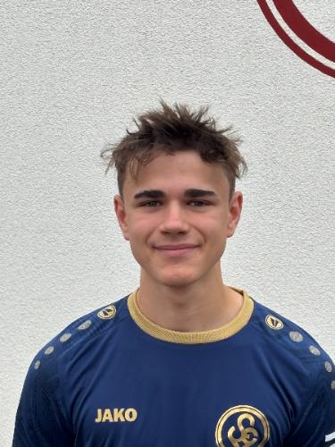 Avatar Bild für Lars Ackermann