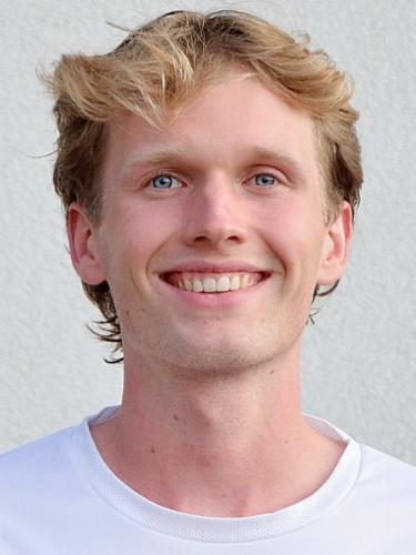 Avatar Bild für Paul Badtke