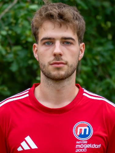 Avatar Bild für Kimi Japec