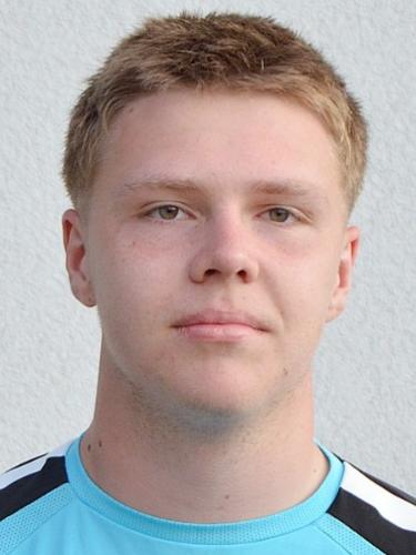 Avatar Bild für Leon Müller