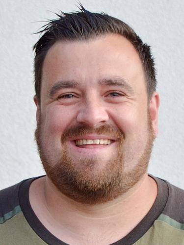 Avatar Bild für Toni Nürnberger