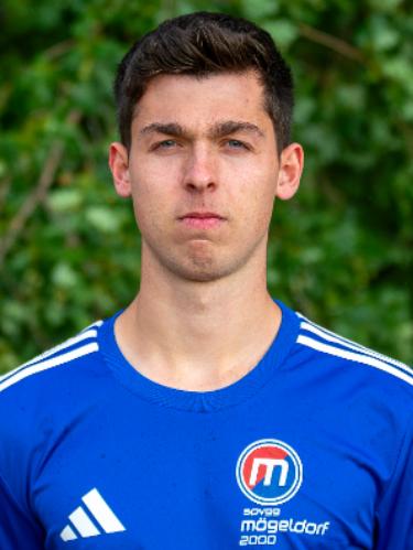 Eric Kornwachs Barjuan