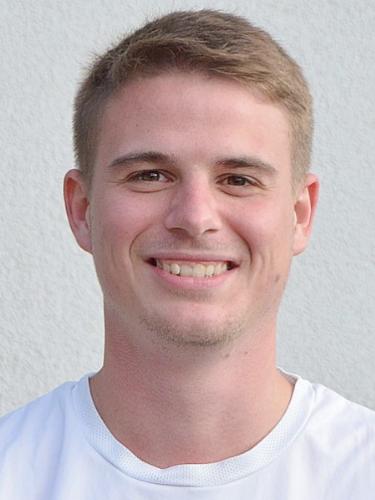 Avatar Bild für Andreas Pflaum