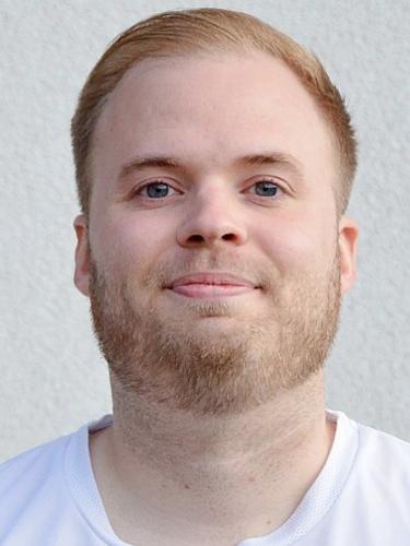 Avatar Bild für Björn Rösch