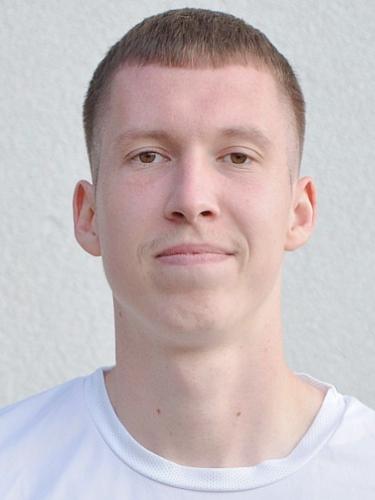 Avatar Bild für Felix Schüssler