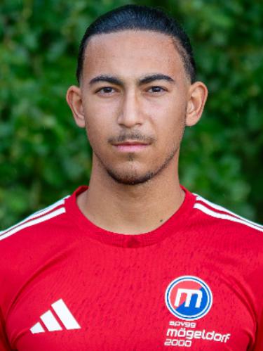 Avatar Bild für Serdal Özdil