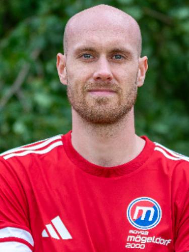 Fabian Schreiner