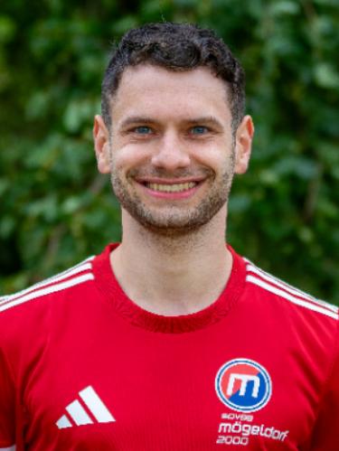 Andre Söllner