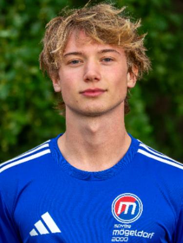 Avatar Bild für Laurin Wachter