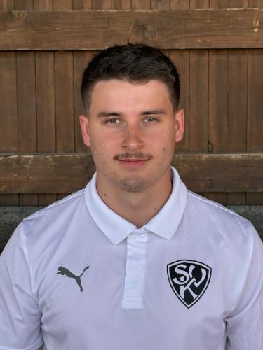 Avatar Bild für Johannes Maurus