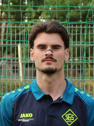 Avatar Bild für Arian Ajazaj