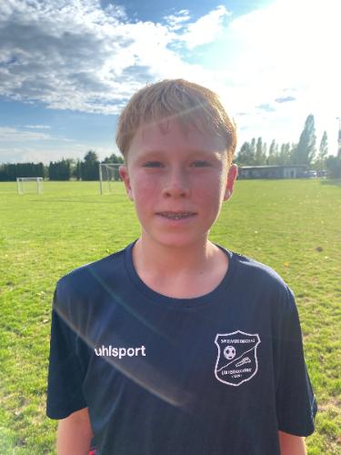 Quirin Steindlmüller