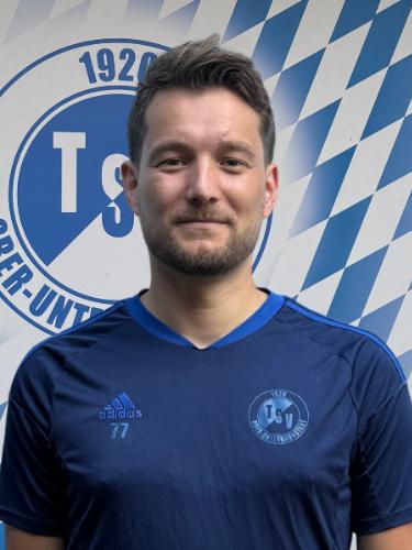 Marko Grgosevic